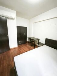 Blk 18 Cantonment Towers (Bukit Merah), HDB 4 Rooms #537566071